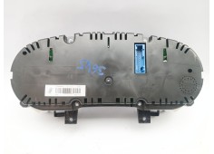 Recambio de cuadro instrumentos para audi a1 sportback (8xf) 1.0 tfsi referencia OEM IAM 8XA920930D   2