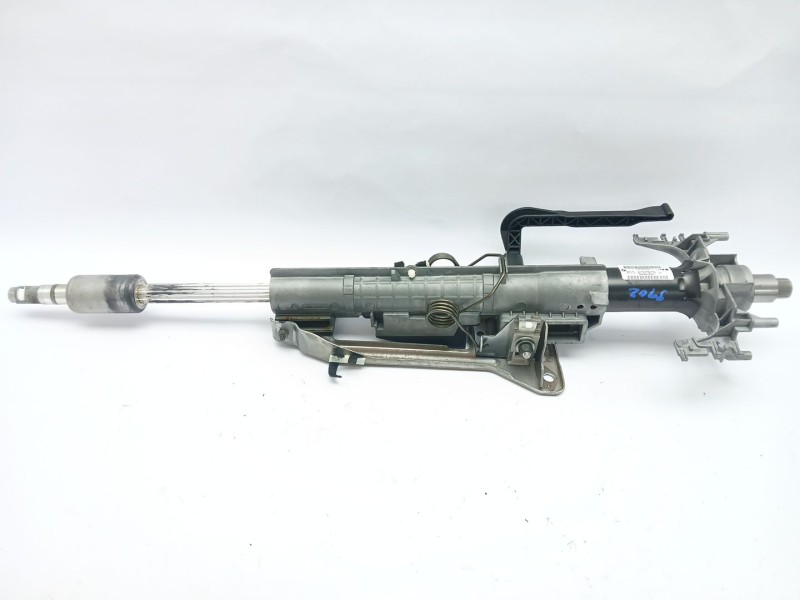 Recambio de columna direccion para bmw 3 touring (e91) 318 d referencia OEM IAM 32306786891  32306786891