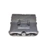 Recambio de modulo electronico para renault twingo iii gt referencia OEM IAM 285257916R  
