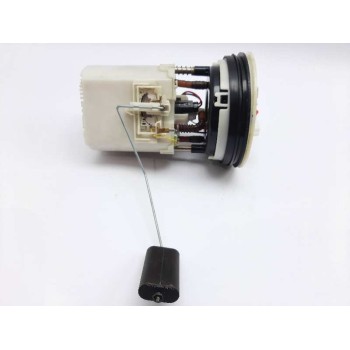 BOMBA COMBUSTIBLE 8V519H307 K5470 