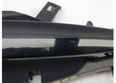 Recambio de maneta exterior delantera derecha para bmw 3 touring (e91) 318 d referencia OEM IAM 51227199836   2