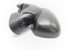 Recambio de retrovisor derecho para nissan primastar furgoneta (x83) 2.0 dci 90 referencia OEM IAM 9630100QAL  4408527 2