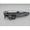 Recambio de maneta exterior delantera izquierda para volkswagen polo v (6r1, 6c1) 1.2 tsi referencia OEM IAM 9684560080  