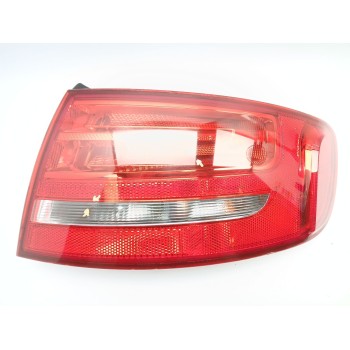 PILOTO TRASERO DERECHO 8K9945096 