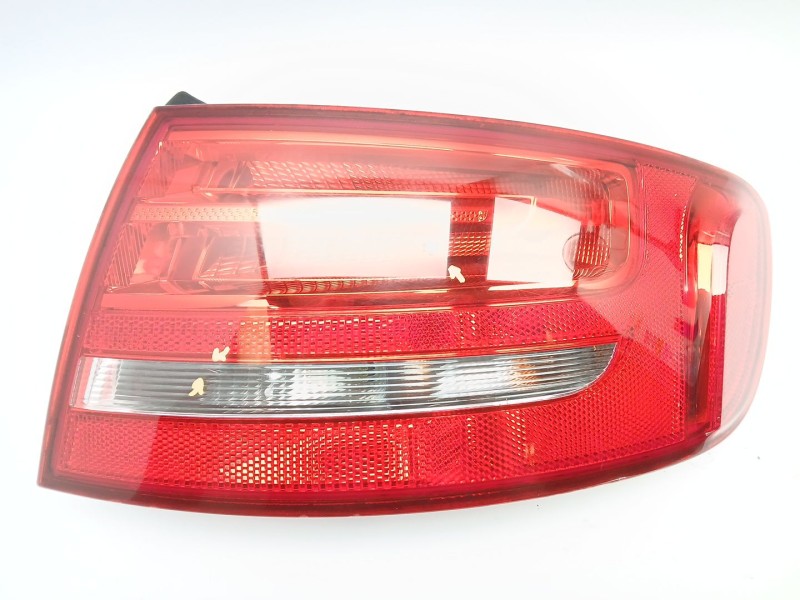 Recambio de piloto trasero derecho para audi a4 allroad b8 (8kh) 2.0 tdi quattro referencia OEM IAM 8K9945096  