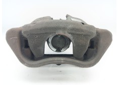 Recambio de pinza freno trasera izquierda para citroën jumpy iii furgoneta (v_) 1.5 bluehdi 120 referencia OEM IAM   
