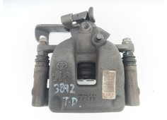 Recambio de pinza freno trasera derecha para citroën jumpy iii furgoneta (v_) 1.5 bluehdi 120 referencia OEM IAM 9805341880   2