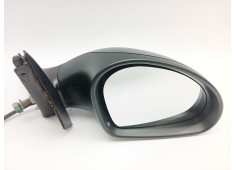 Recambio de retrovisor derecho para seat ibiza iii (6l1) 1.4 16v referencia OEM IAM 6L1857508AB9B9  