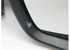 Recambio de retrovisor derecho para seat ibiza iii (6l1) 1.4 16v referencia OEM IAM 6L1857508AB9B9   2