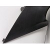 Recambio de retrovisor derecho para opel astra g sedán (t98) 1.7 td (f69) referencia OEM IAM 9142142  
