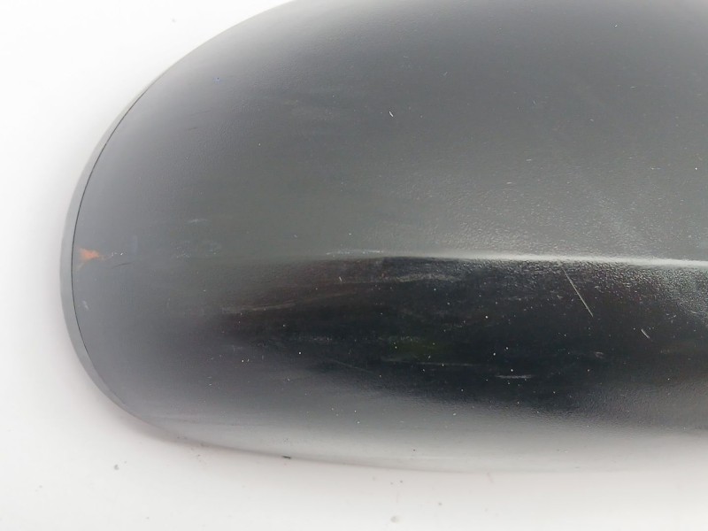 Recambio de retrovisor derecho para seat ibiza iii (6l1) 1.4 16v referencia OEM IAM 6L1857508AB9B9  