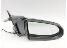 Recambio de retrovisor derecho para opel zafira a monospace (t98) 2.0 dti 16v (f75) referencia OEM IAM 24462380  