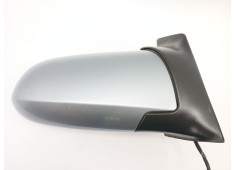 Recambio de retrovisor derecho para opel zafira a monospace (t98) 2.0 dti 16v (f75) referencia OEM IAM 24462380   2