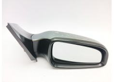 Recambio de retrovisor derecho para opel astra h (a04) 1.7 cdti (l48) referencia OEM IAM 13253337  