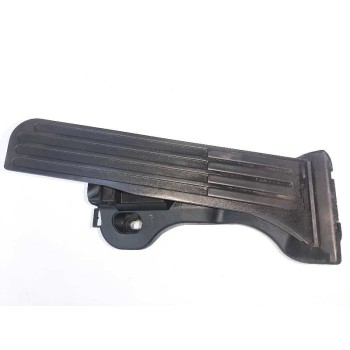 POTENCIOMETRO PEDAL 1Q1721503 6PV00860030 