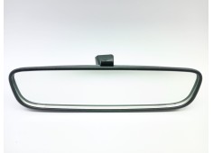 Recambio de espejo interior para kia rio iii (ub) 1.1 crdi referencia OEM IAM 851013X100  