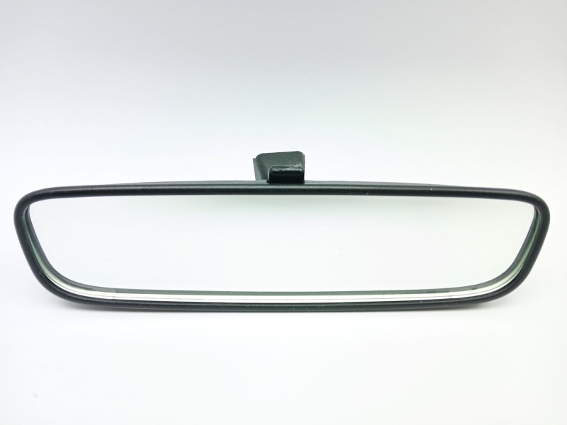 Recambio de espejo interior para kia rio iii (ub) 1.1 crdi referencia OEM IAM 851013X100  