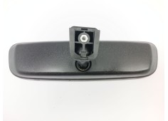 Recambio de espejo interior para kia rio iii (ub) 1.1 crdi referencia OEM IAM 851013X100   2