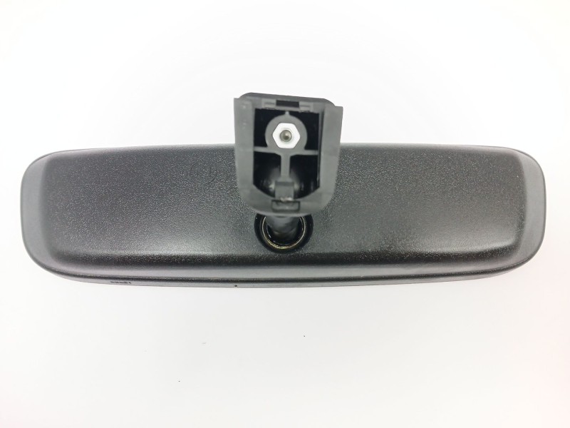 Recambio de espejo interior para kia rio iii (ub) 1.1 crdi referencia OEM IAM 851013X100  