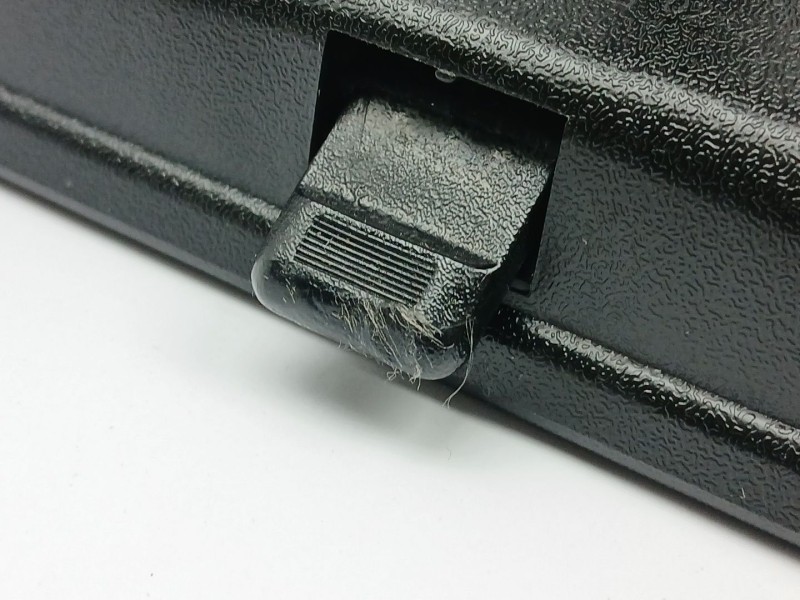 Recambio de espejo interior para kia rio iii (ub) 1.1 crdi referencia OEM IAM 851013X100  