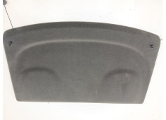 Recambio de bandeja trasera para volkswagen scirocco iii (137, 138) 2.0 tdi referencia OEM IAM 1K8867769B7T8  