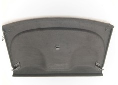 Recambio de bandeja trasera para volkswagen scirocco iii (137, 138) 2.0 tdi referencia OEM IAM 1K8867769B7T8   2