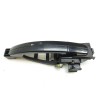 Recambio de maneta exterior delantera derecha para ford grand c-max titanium referencia OEM IAM AM51R224A36AA  