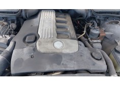 Recambio de motor completo para bmw 5 (e39) 530 d referencia OEM IAM   