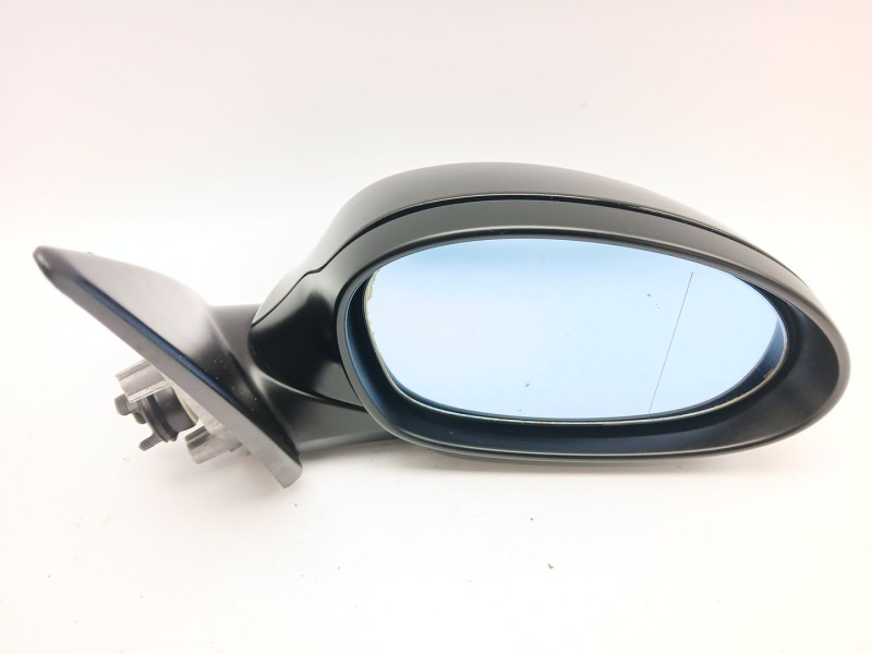 Recambio de retrovisor derecho para bmw 3 touring (e91) 318 d referencia OEM IAM 51167268262  