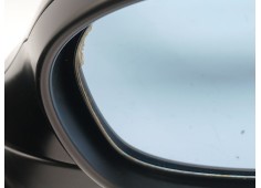 Recambio de retrovisor derecho para bmw 3 touring (e91) 318 d referencia OEM IAM 51167268262   2