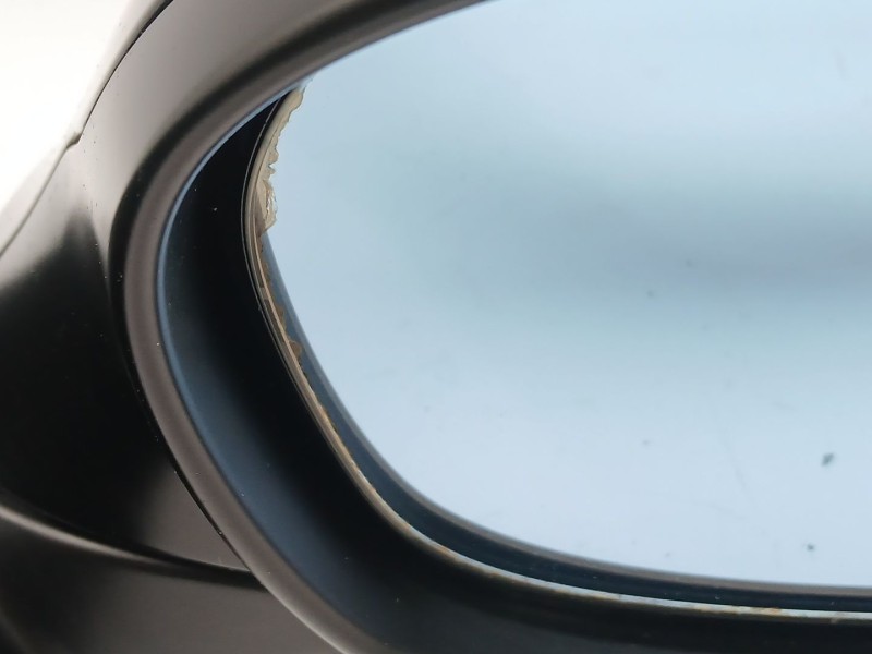 Recambio de retrovisor derecho para bmw 3 touring (e91) 318 d referencia OEM IAM 51167268262  