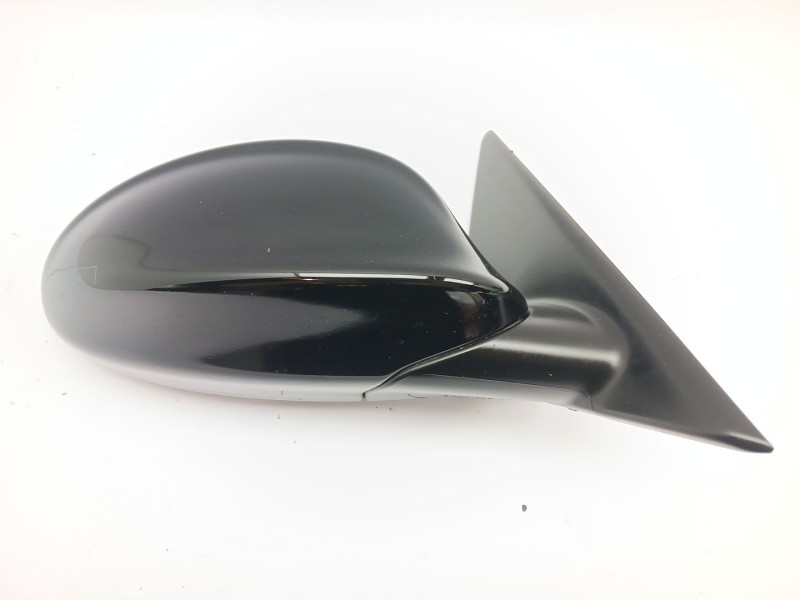 Recambio de retrovisor derecho para bmw 3 touring (e91) 318 d referencia OEM IAM 51167268262  