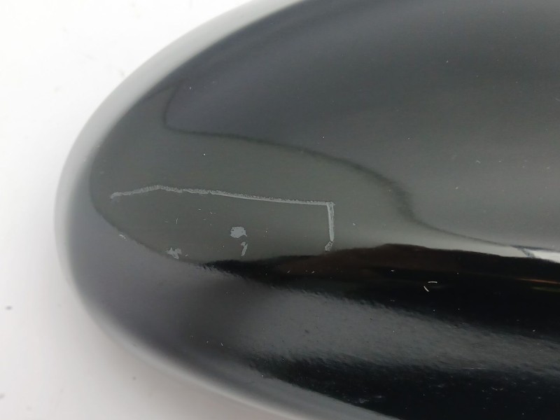 Recambio de retrovisor derecho para bmw 3 touring (e91) 318 d referencia OEM IAM 51167268262  