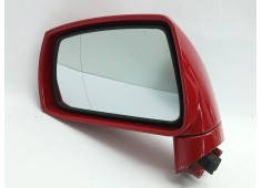 Recambio de retrovisor izquierdo para hyundai elantra iii (xd) 1.6 referencia OEM IAM 876102C300  
