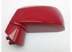 Recambio de retrovisor izquierdo para hyundai elantra iii (xd) 1.6 referencia OEM IAM 876102C300   2