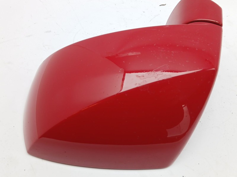 Recambio de retrovisor izquierdo para hyundai elantra iii (xd) 1.6 referencia OEM IAM 876102C300  