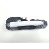 Recambio de maneta exterior trasera izquierda para renault megane iii berlina 5 p limited referencia OEM IAM 806070032R  