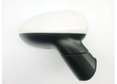 Recambio de retrovisor derecho para kia rio iii (ub) 1.25 cvvt referencia OEM IAM 876201W040   2