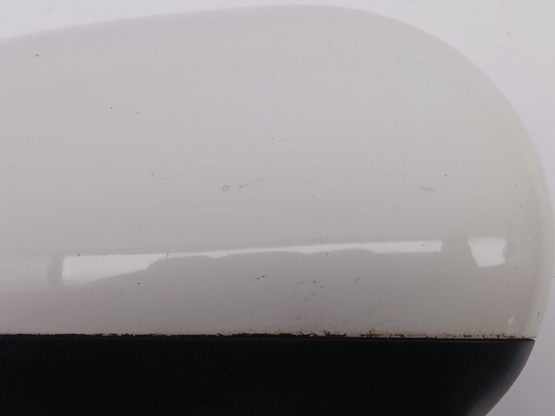 Recambio de retrovisor derecho para kia rio iii (ub) 1.25 cvvt referencia OEM IAM 876201W040  