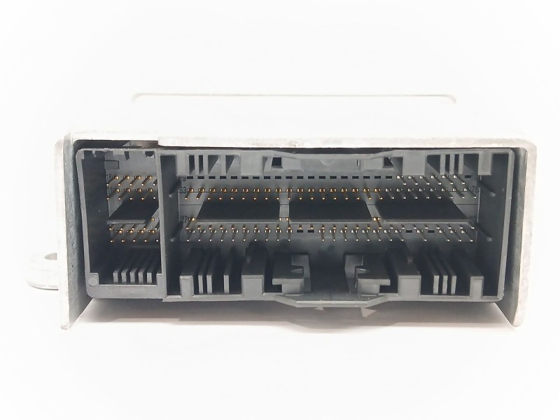 Recambio de kit airbag para bmw x1 (f48) sdrive 18 d referencia OEM IAM 9332741 33687754101 684147901