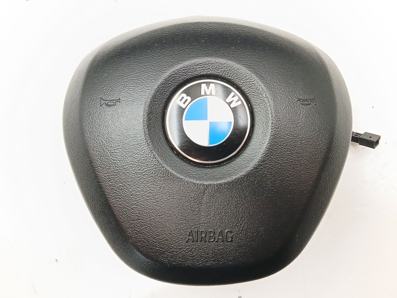 Recambio de kit airbag para bmw x1 (f48) sdrive 18 d referencia OEM IAM 9332741 33687754101 684147901