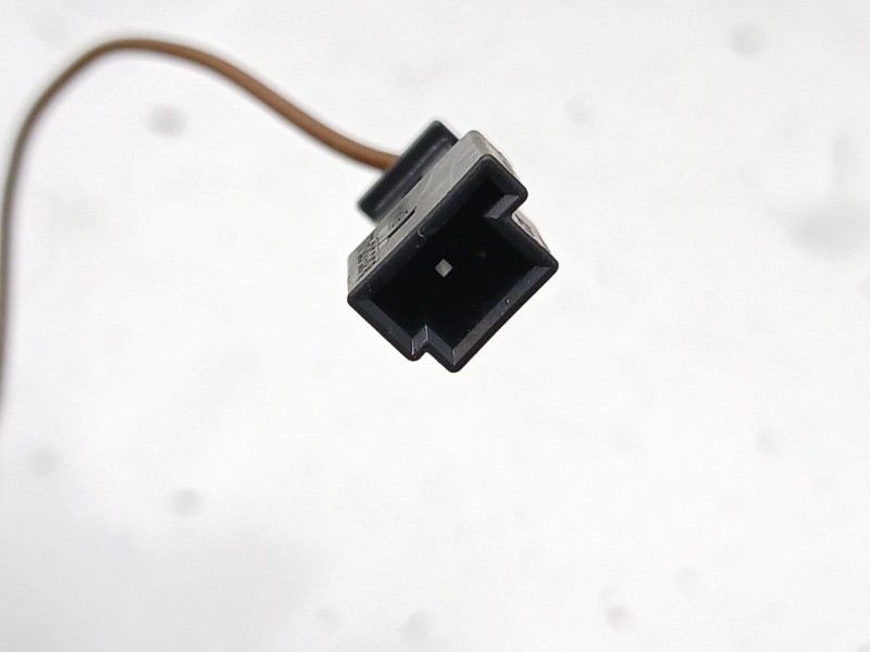 Recambio de kit airbag para bmw x1 (f48) sdrive 18 d referencia OEM IAM 9332741 33687754101 684147901