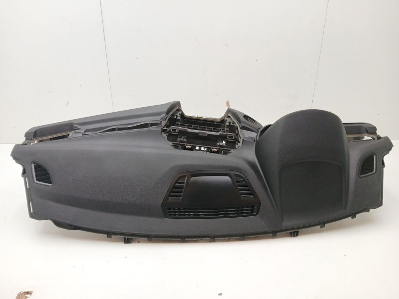 Recambio de kit airbag para bmw x1 (f48) sdrive 18 d referencia OEM IAM 9332741 33687754101 684147901