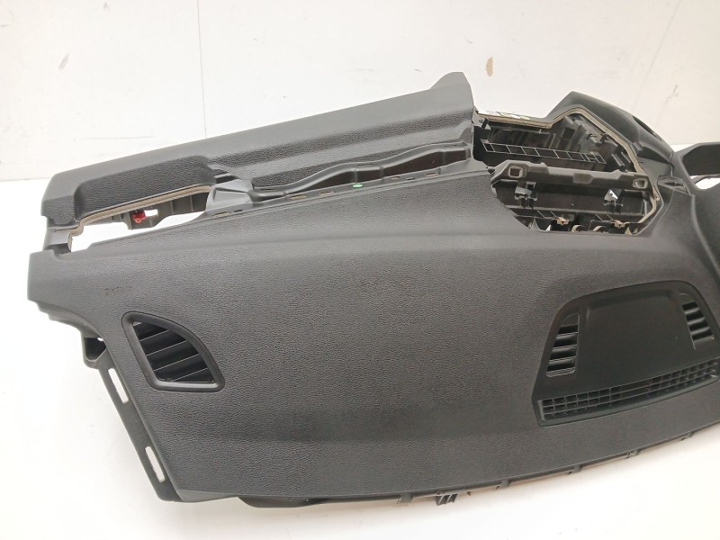 Recambio de kit airbag para bmw x1 (f48) sdrive 18 d referencia OEM IAM 9332741 33687754101 684147901