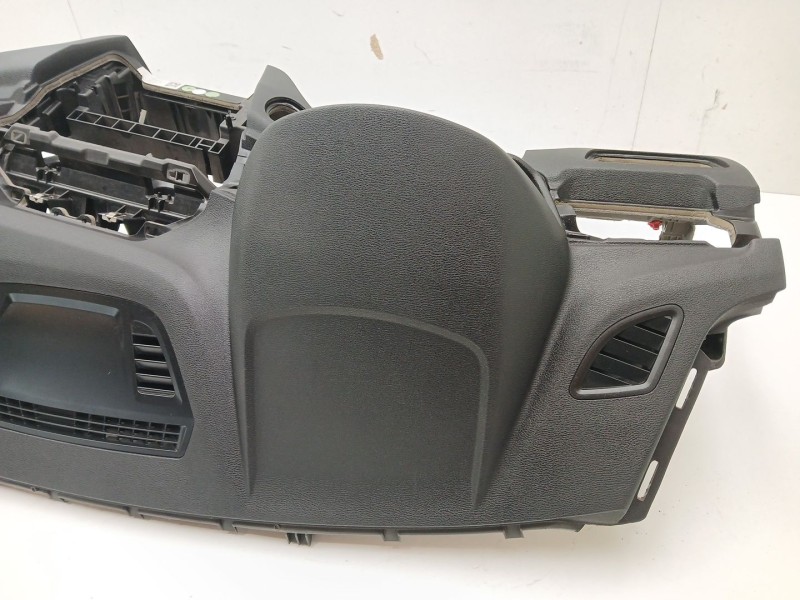 Recambio de kit airbag para bmw x1 (f48) sdrive 18 d referencia OEM IAM 9332741 33687754101 684147901