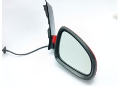 Recambio de retrovisor derecho para opel astra k (b16) 1.6 turbo (68) referencia OEM IAM 13352088  1428452