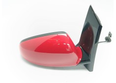 Recambio de retrovisor derecho para opel astra k (b16) 1.6 turbo (68) referencia OEM IAM 13352088  1428452 2