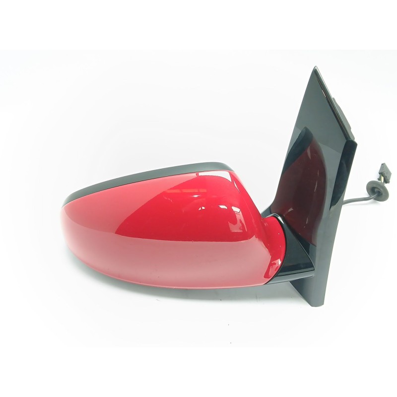 Recambio de retrovisor derecho para opel astra k (b16) 1.6 turbo (68) referencia OEM IAM 13352088  1428452
