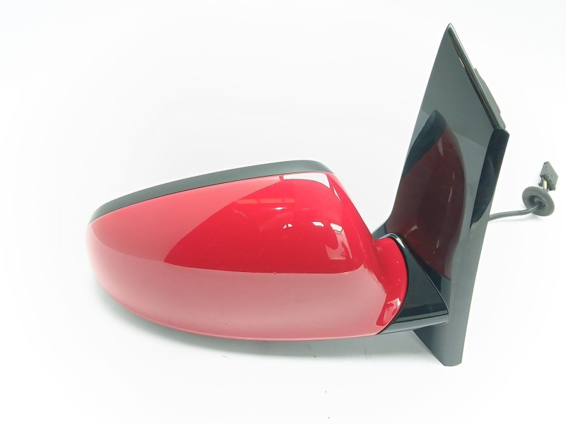 Recambio de retrovisor derecho para opel astra k (b16) 1.6 turbo (68) referencia OEM IAM 13352088  1428452