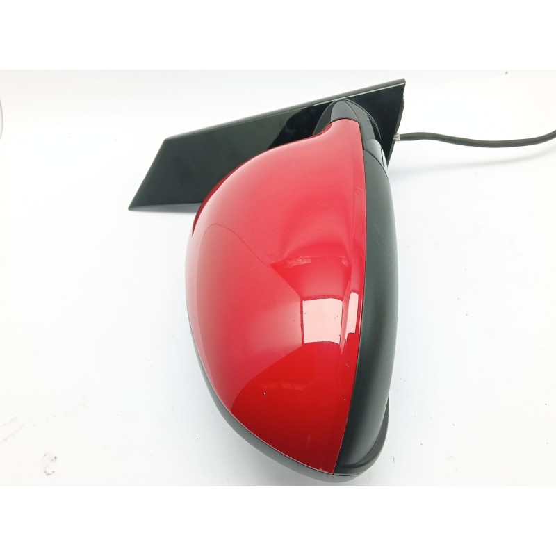 Recambio de retrovisor derecho para opel astra k (b16) 1.6 turbo (68) referencia OEM IAM 13352088  1428452